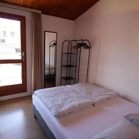 With A Parking Space Punat, Krk - 21296 Apartman Punat