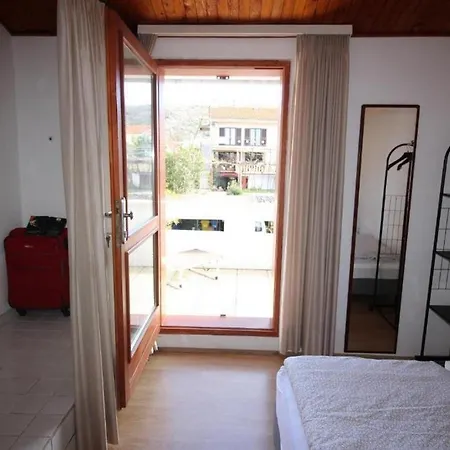 Apartman With A Parking Space Punat, Krk - 21296